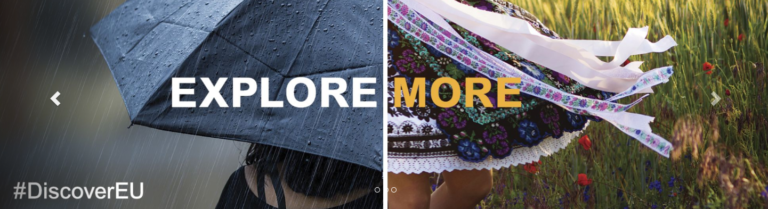 voyage, découvertes