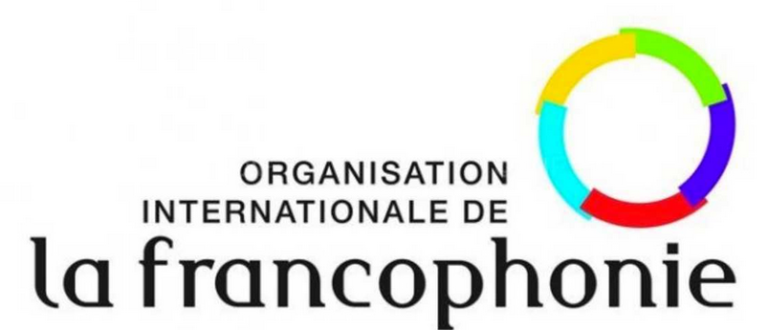 francophonie