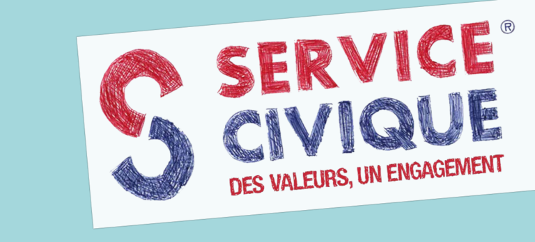 Service civique