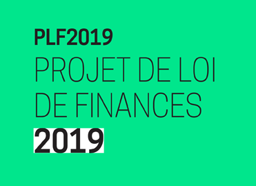 PLF 2019