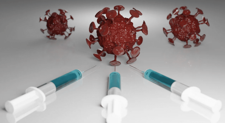 vaccin covid-19