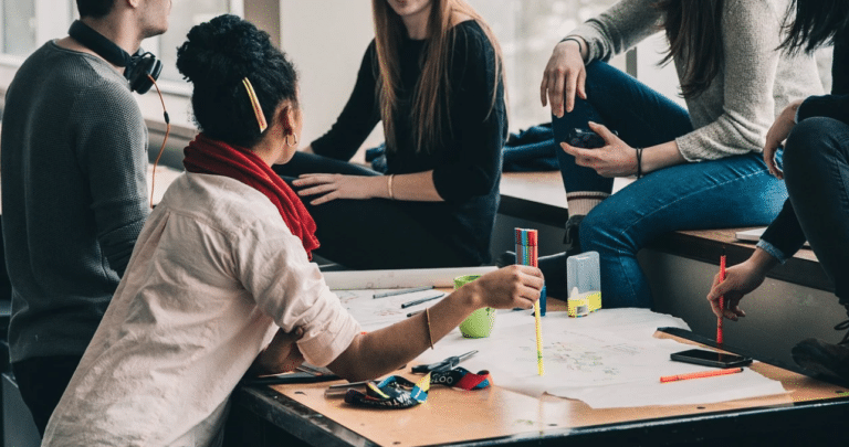 parcoursup -lycée français de l'étranger
