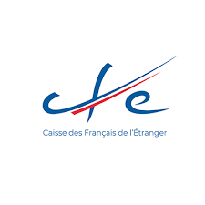 caisse des français de l'étranger