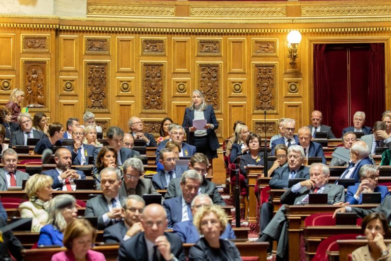 covid cnf passeport conseil consulaire