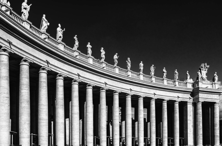 Place Saint Pierre-Italie