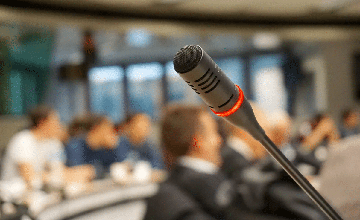 assemblée des français de l'étranger