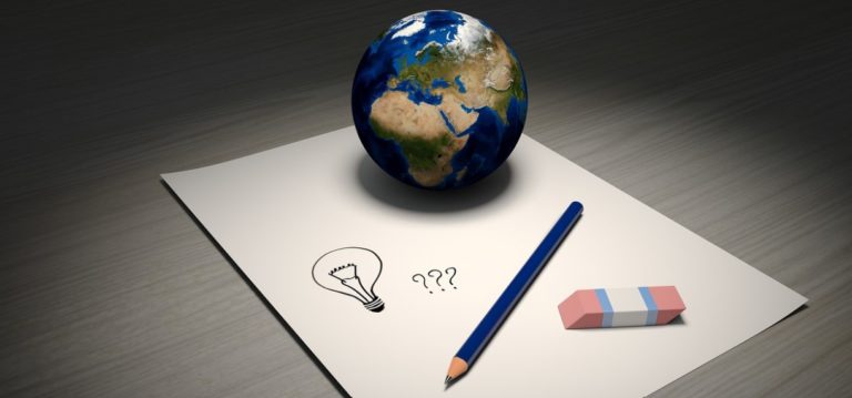 présidentielles 2022