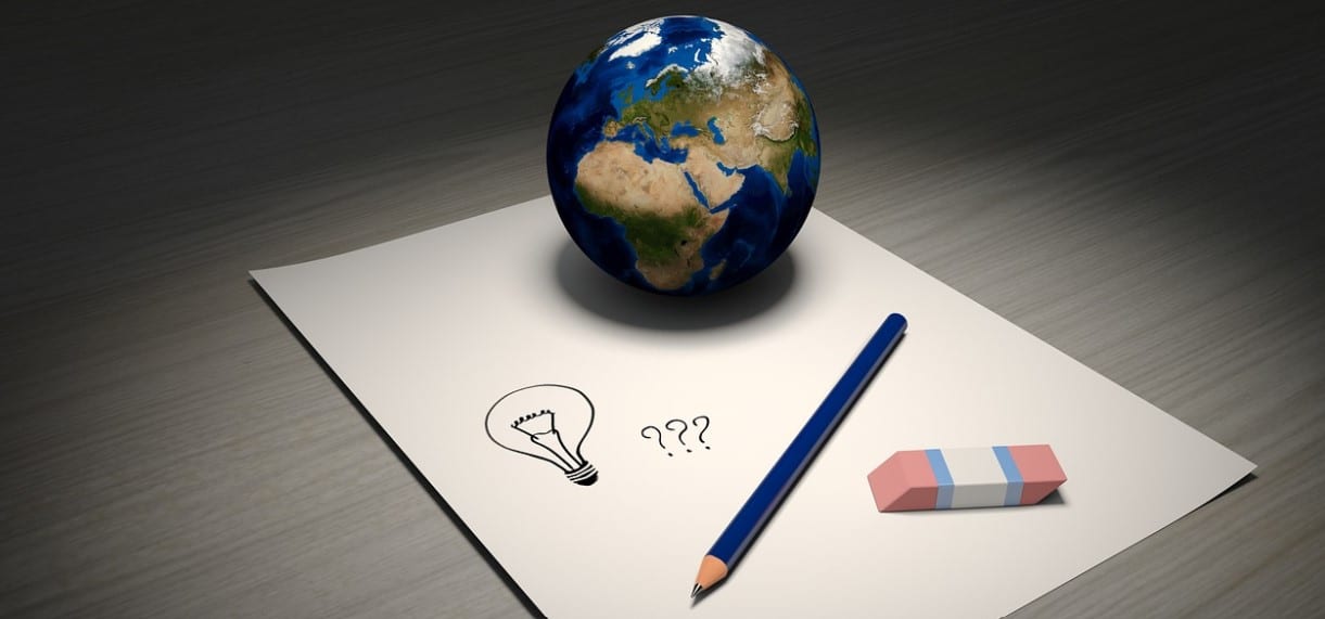 présidentielles 2022