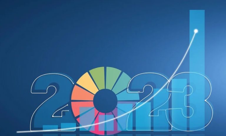 orientation 2023 projet croissance