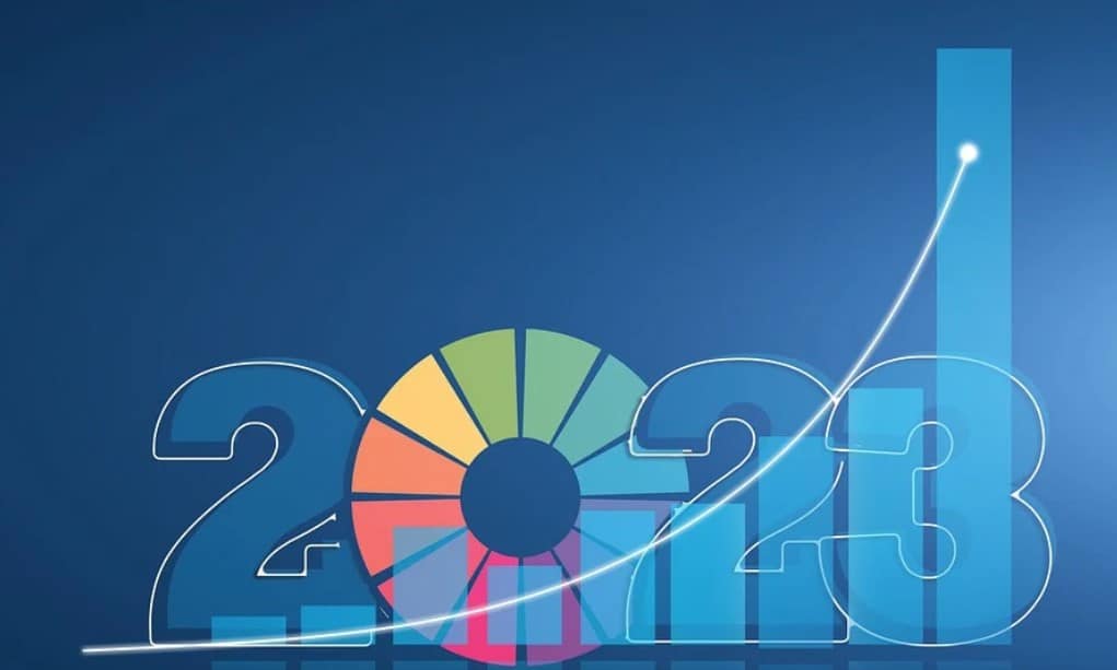 orientation 2023 projet croissance