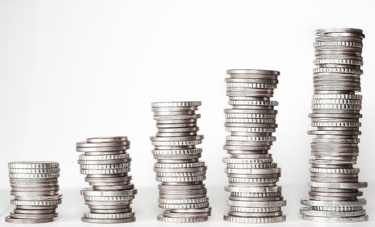 croissance économique